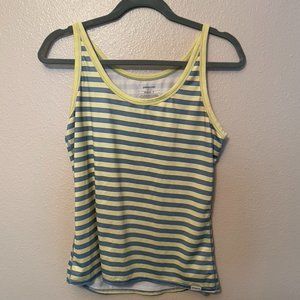 Patagonia Tank Top